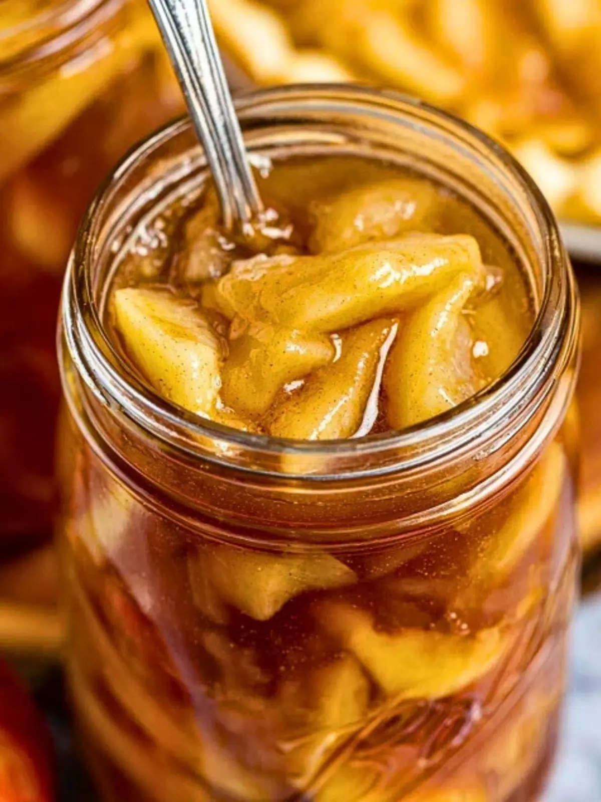 Best Apple Pie Filling (1)