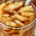 Best Apple Pie Filling