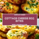Cottage Cheese Egg Bites (2)