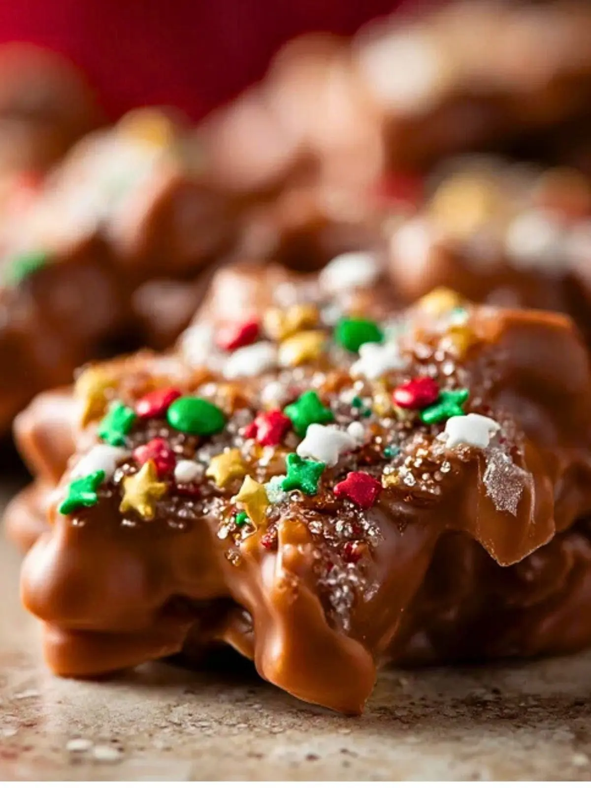 Crockpot Christmas Crack (1)