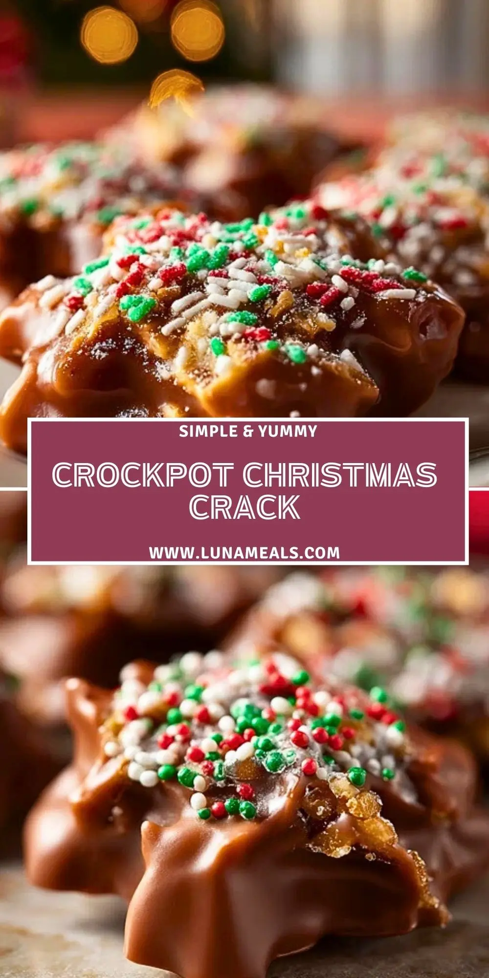 Crockpot Christmas Crack (2)