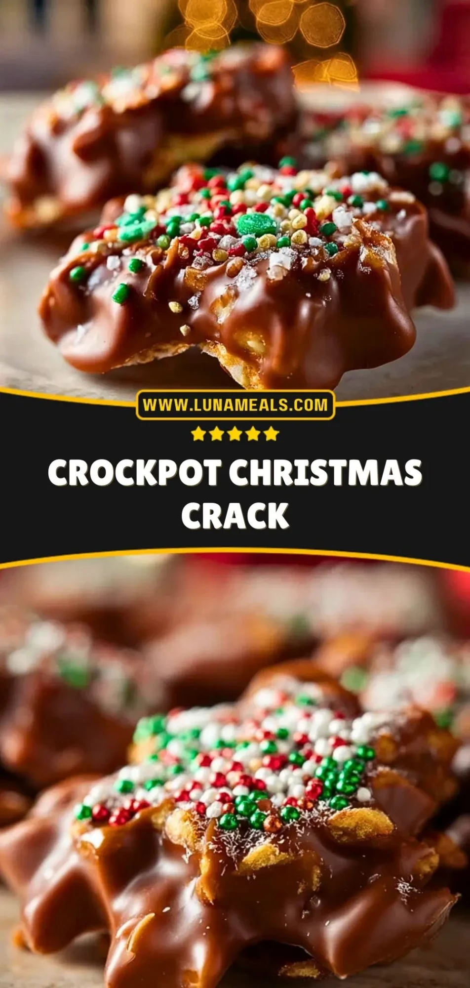 Crockpot Christmas Crack (3)