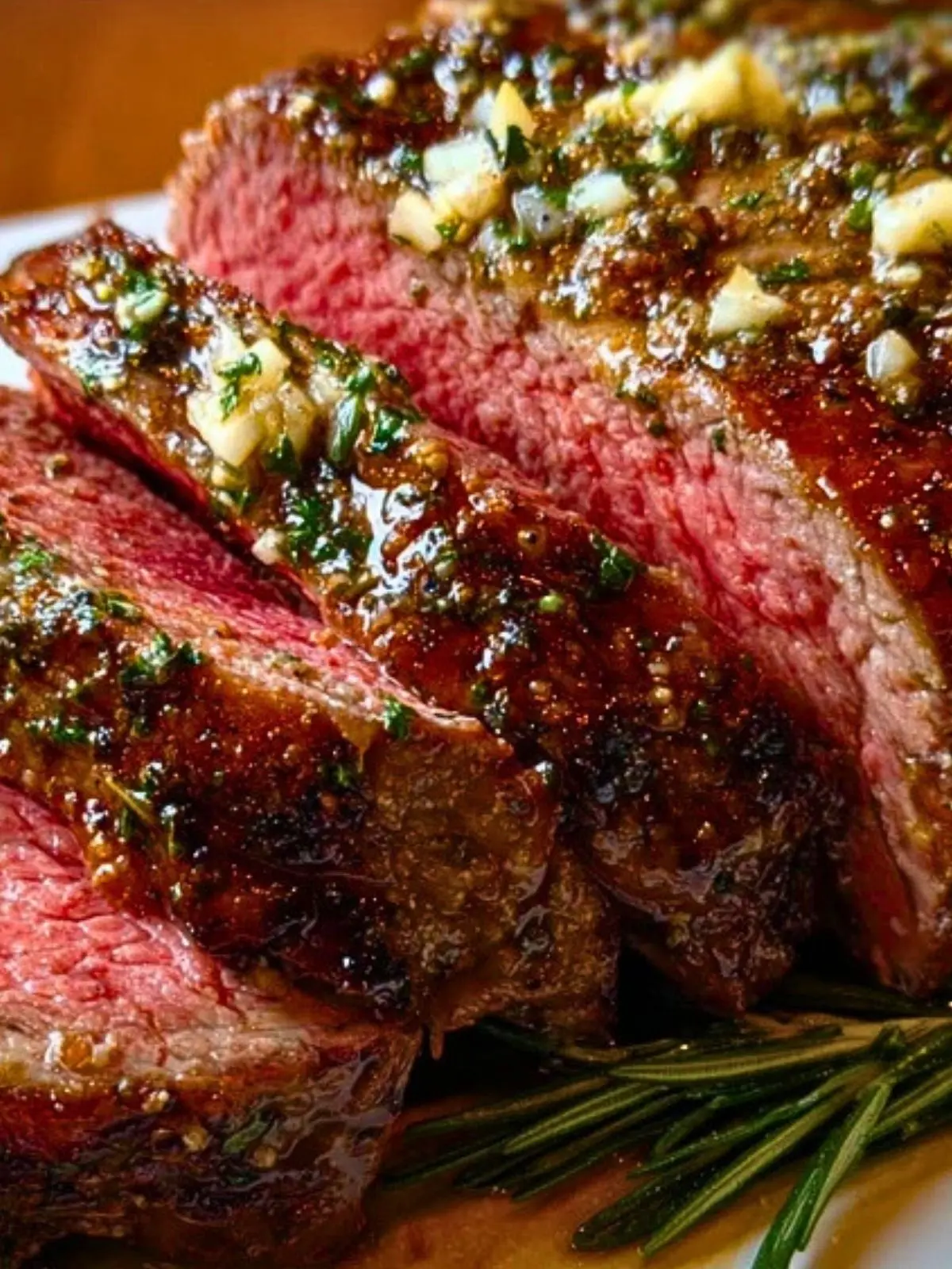 Fall Off the Bone Tender (1)