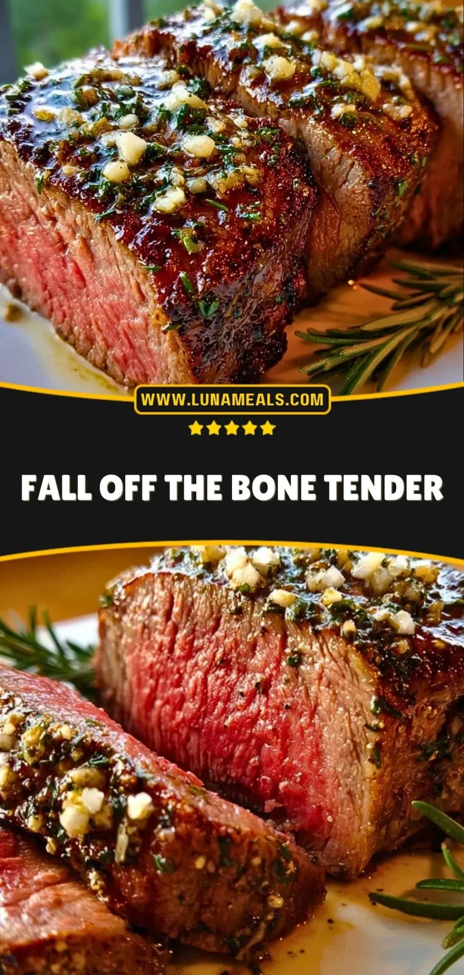 Fall Off the Bone Tender (3)