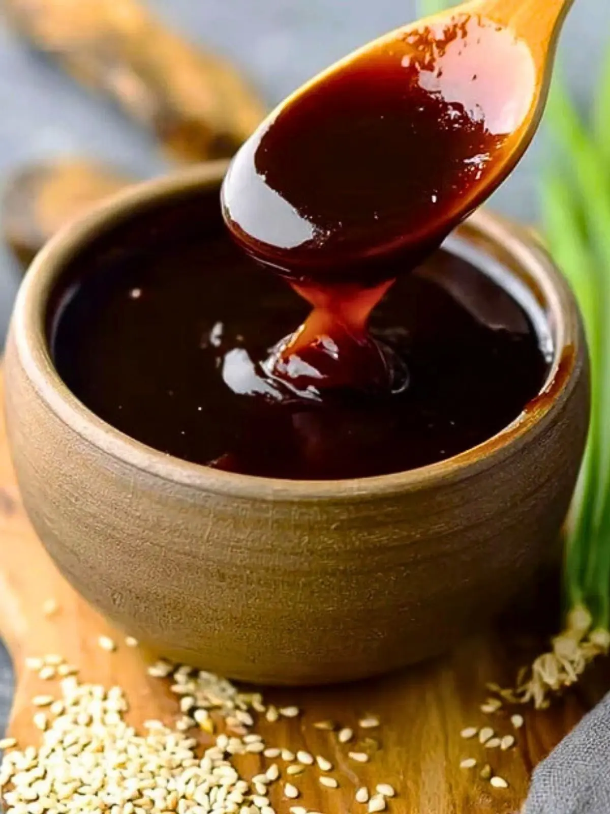 Homemade Hoisin Sauce Recipe (1)