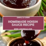 Homemade Hoisin Sauce Recipe (2)