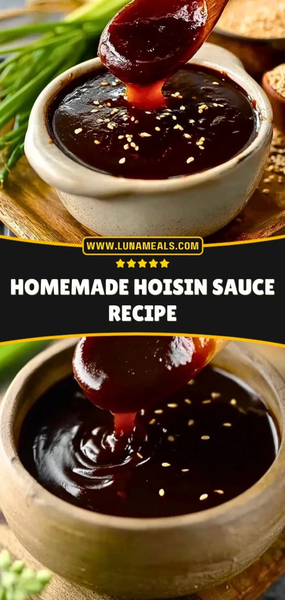 Homemade Hoisin Sauce Recipe (3)
