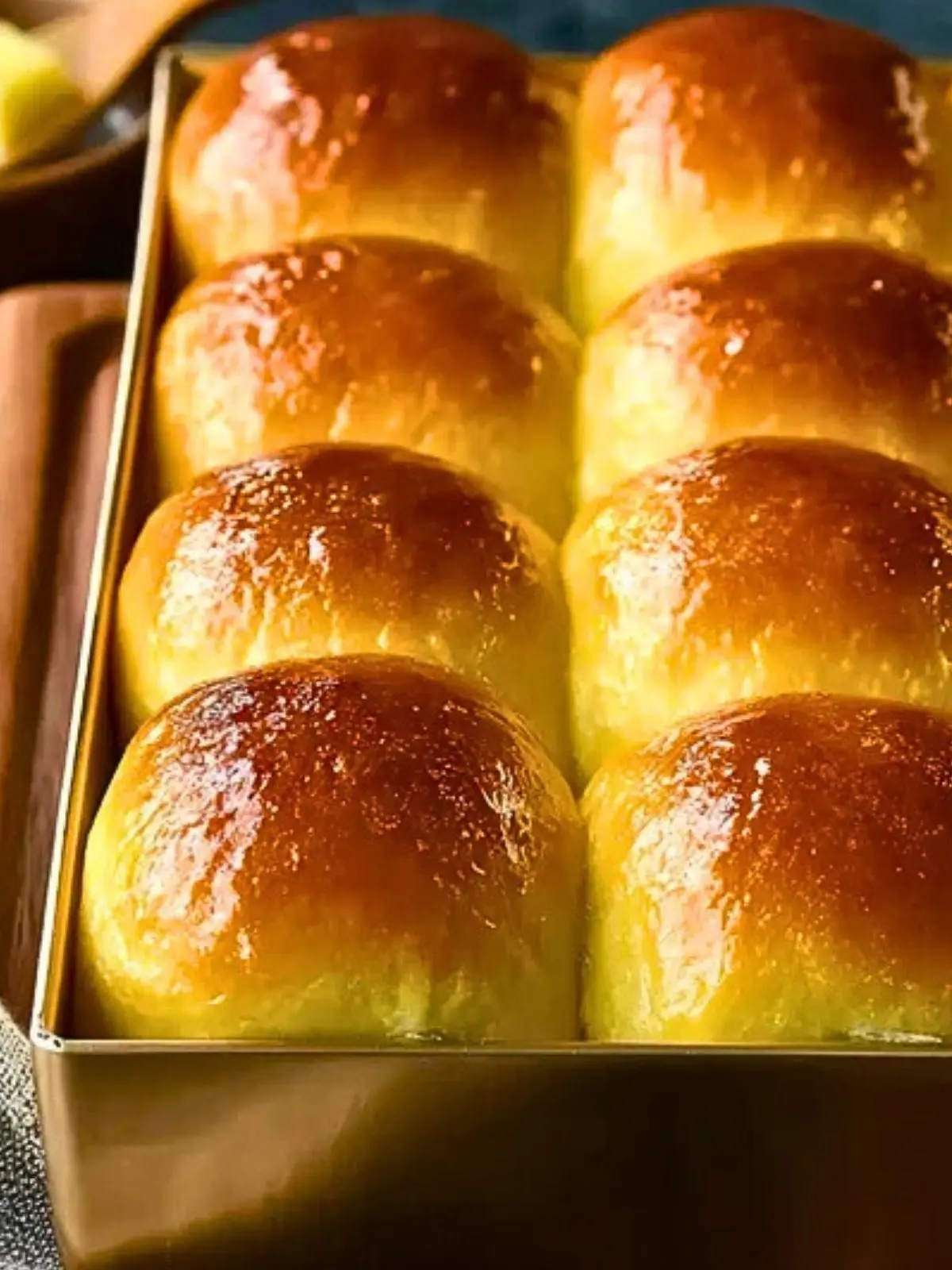 Perfect Japanese Dinner Rolls (1)