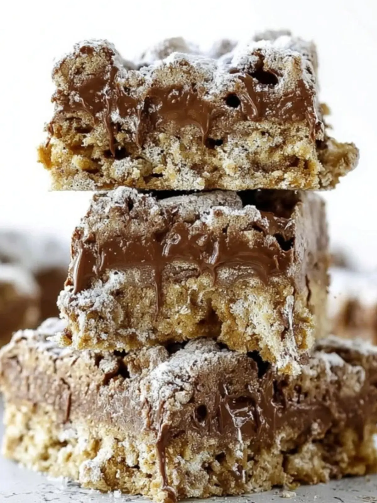 Puppy Chow Bars (1)
