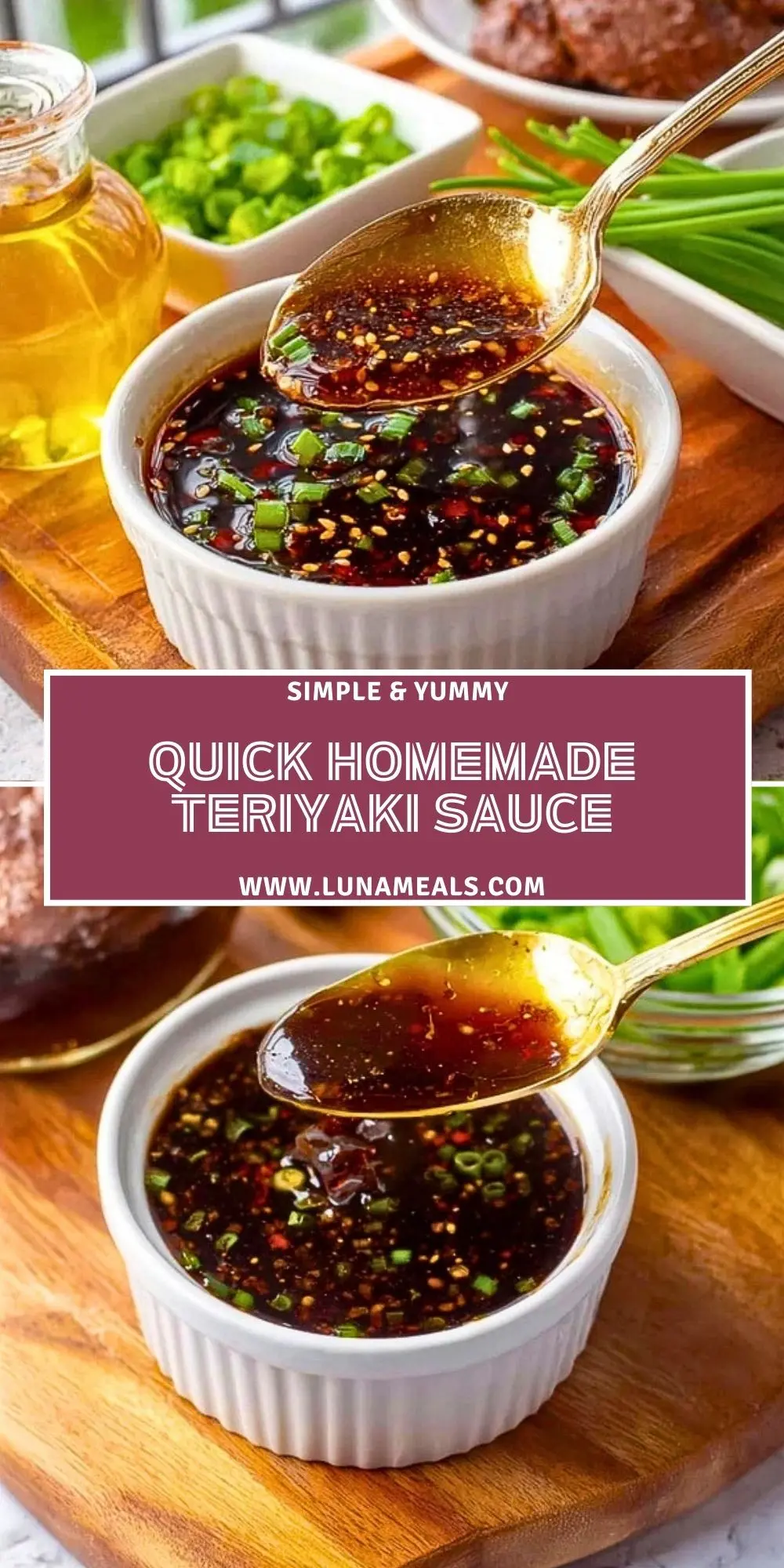 Quick Homemade Teriyaki Sauce (2)