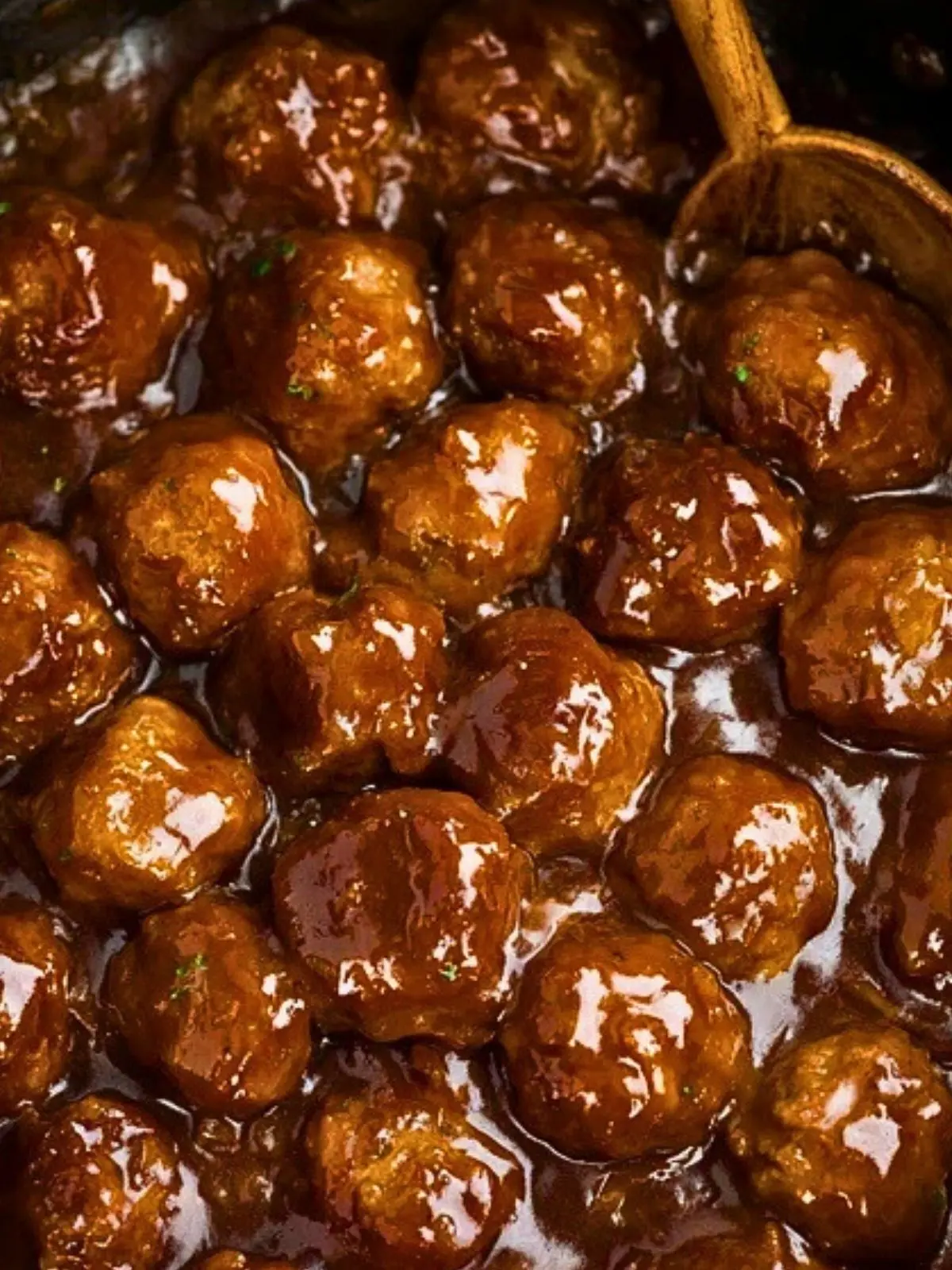 Salisbury Steak Meatballs (1)