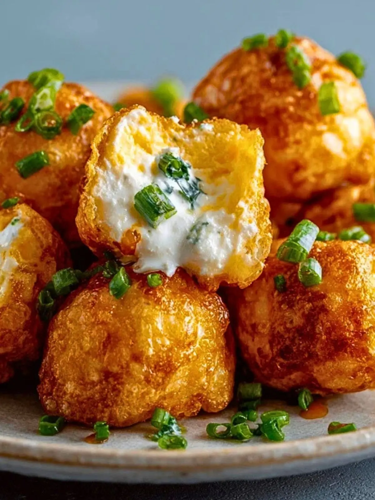 Cream Cheese Poppers (1)