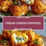 Cream Cheese Poppers (2)