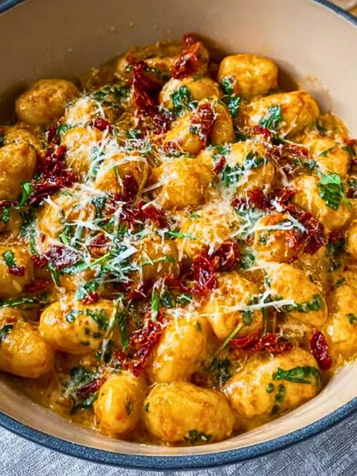 Marry Me Gnocchi (1)