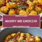 Marry Me Gnocchi (2)