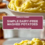 Eggnog Soufflé With Holiday Spices (4)