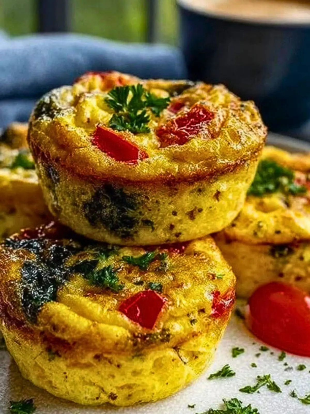 High Protein Egg Bites (1)