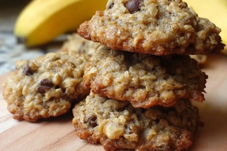 Chocolate Peppermint Sandwich Cookies (4)