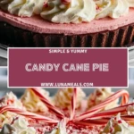 Candy Cane Pie (2)