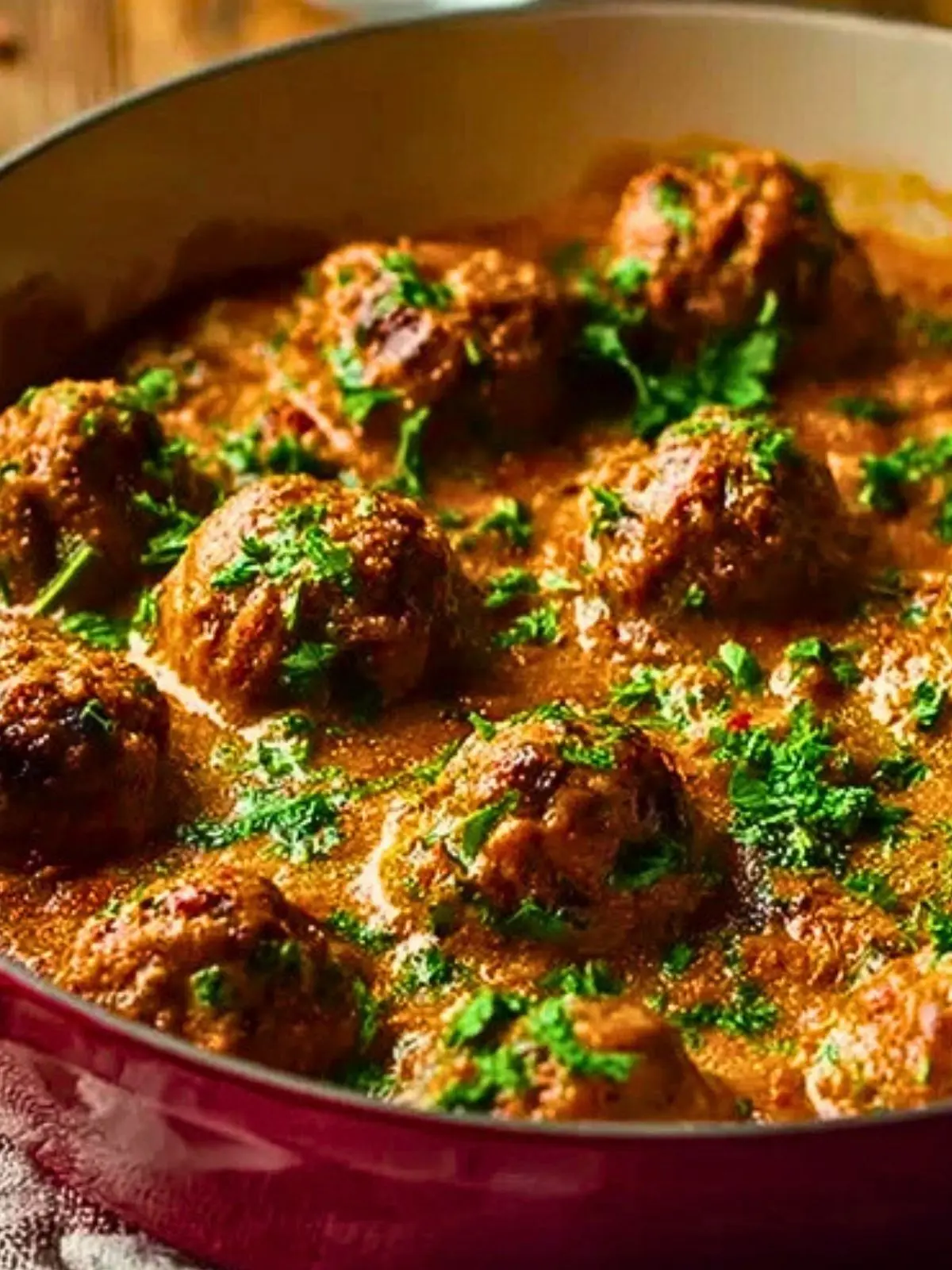 Marry Me Meatballs (1)
