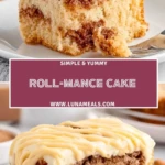 Roll-mance Cake (2)