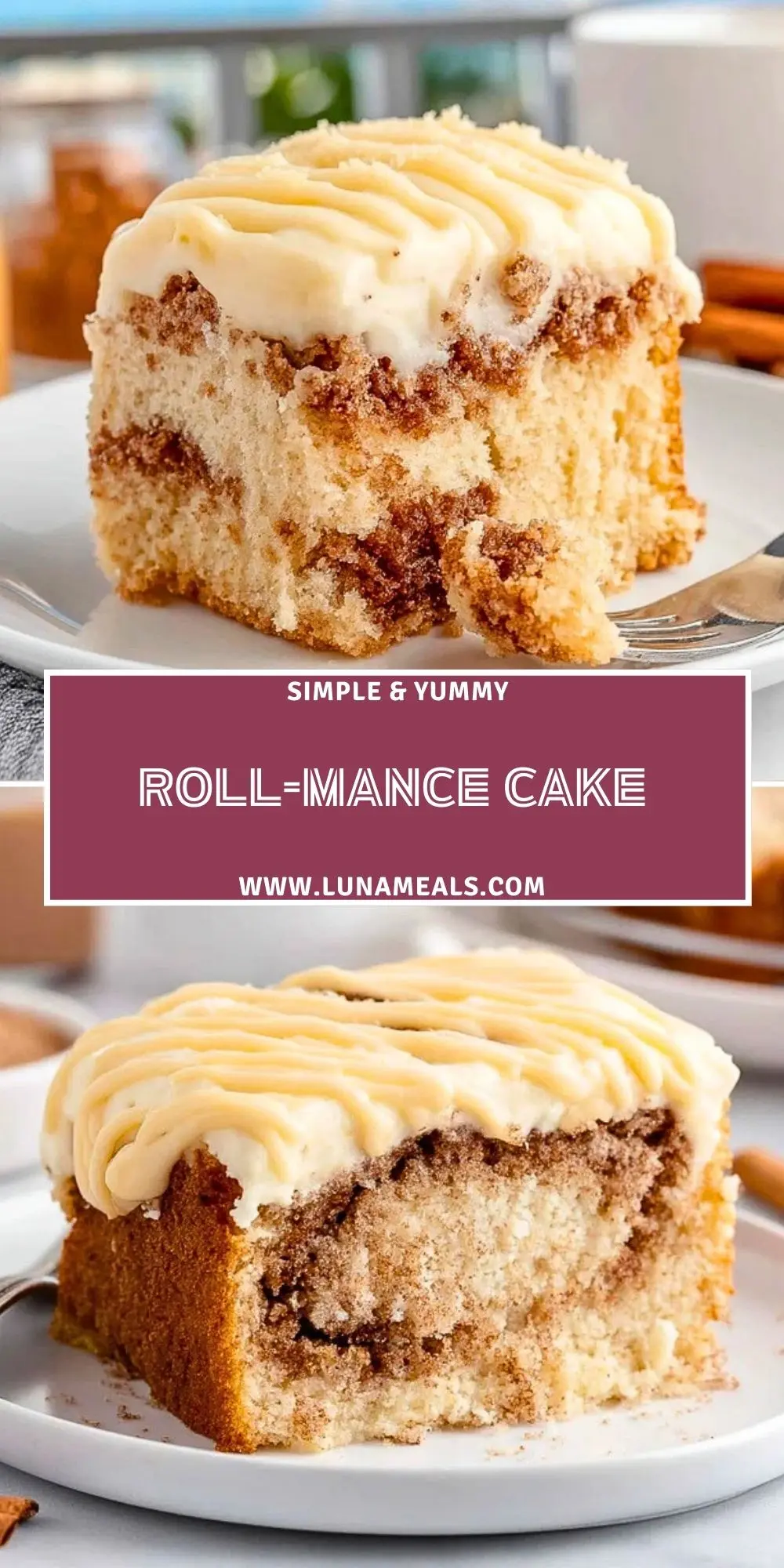 Roll-mance Cake (2)