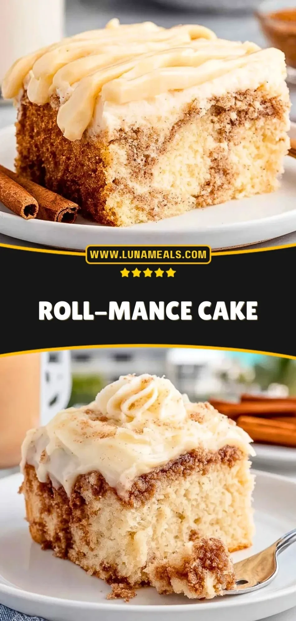 Roll-mance Cake (3)