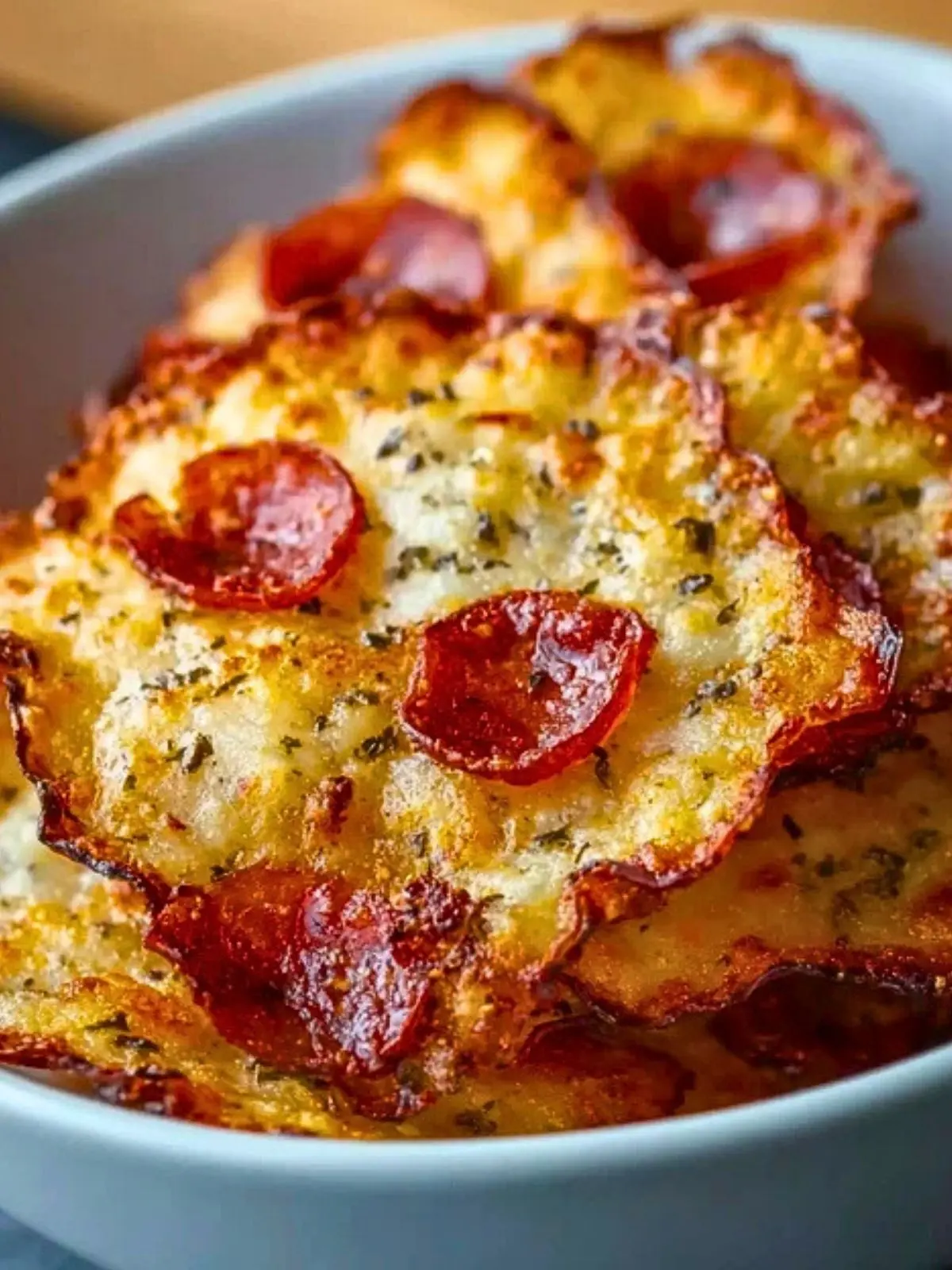 Tasty Keto Chips (1)