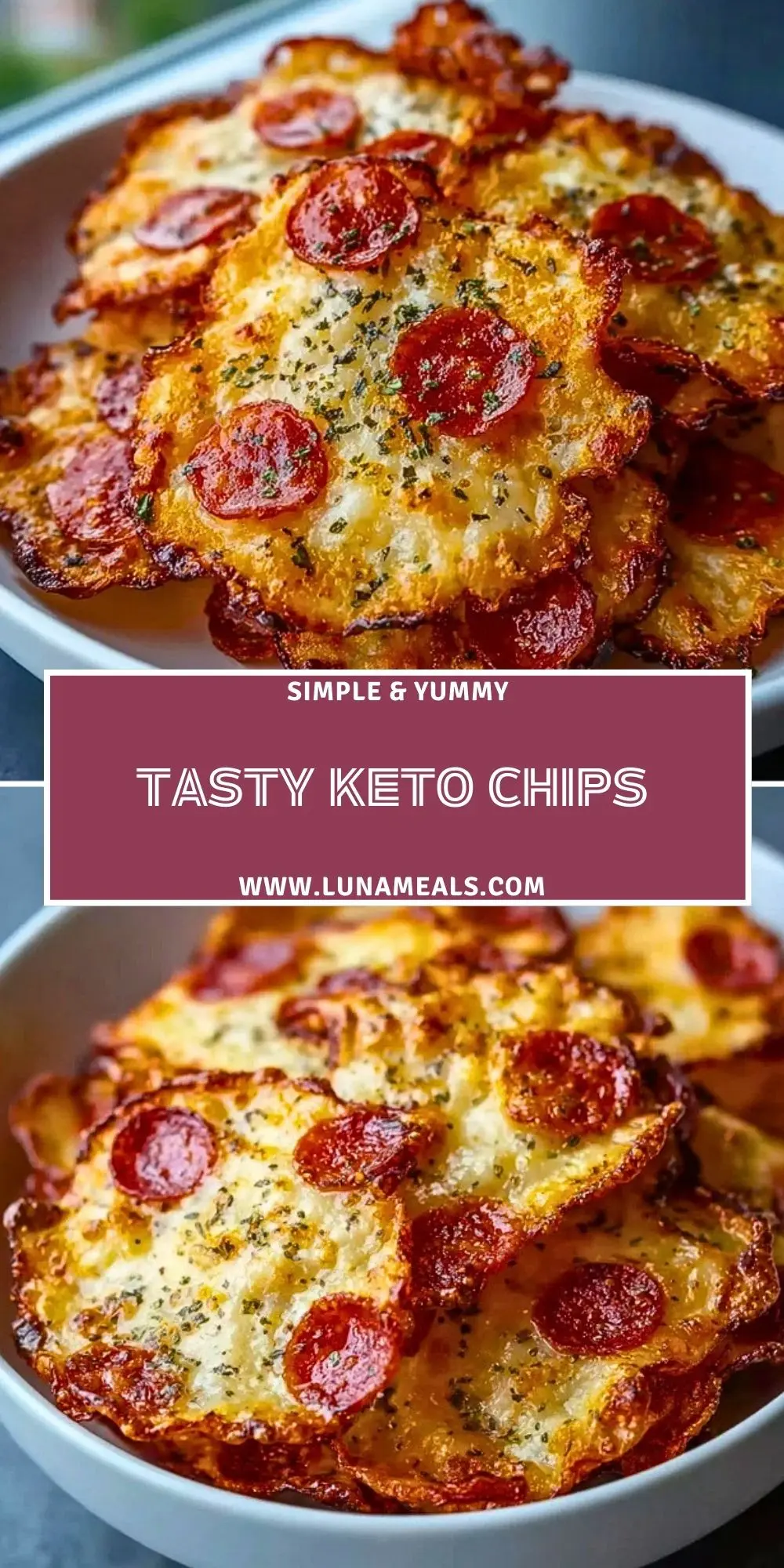 Tasty Keto Chips (2)