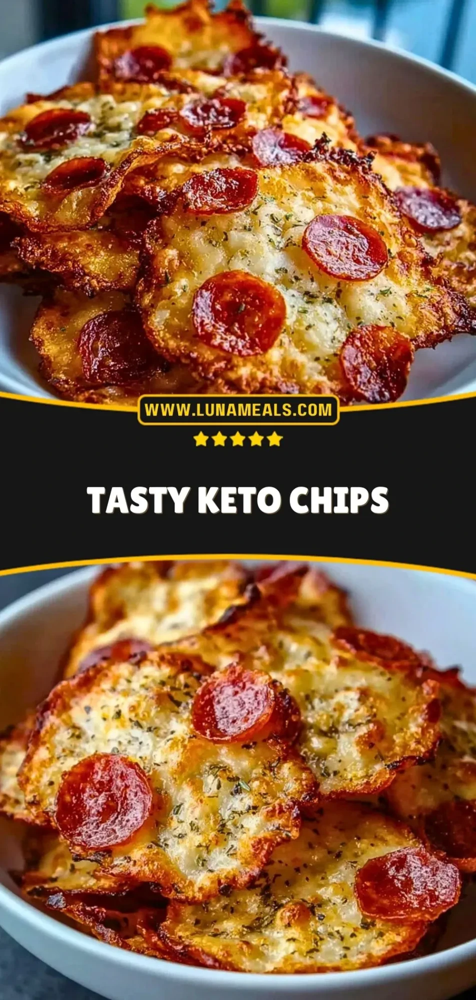 Tasty Keto Chips (3)