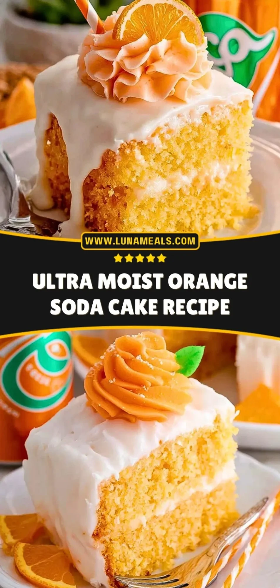 Ultra Moist Orange Soda Cake Recipe (3)