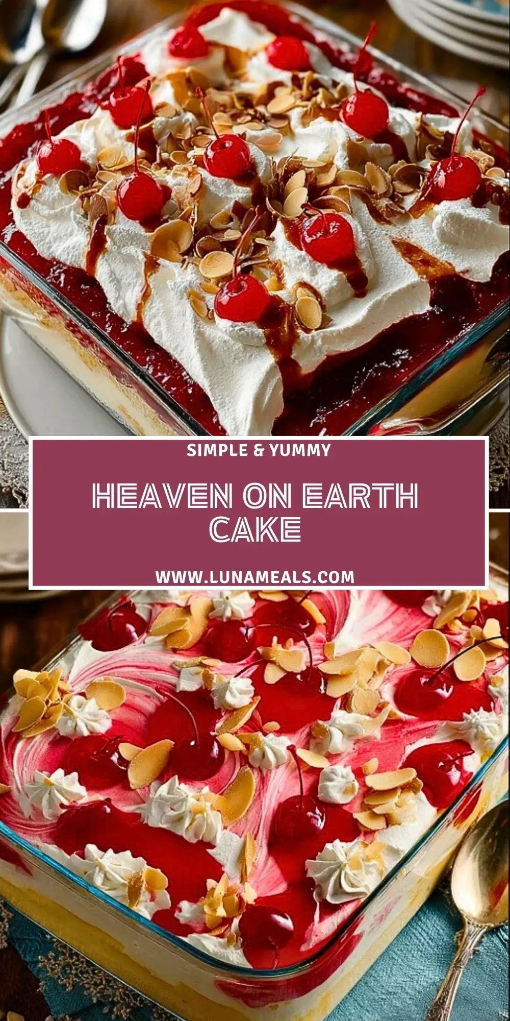 Heaven On Earth Cake (2)