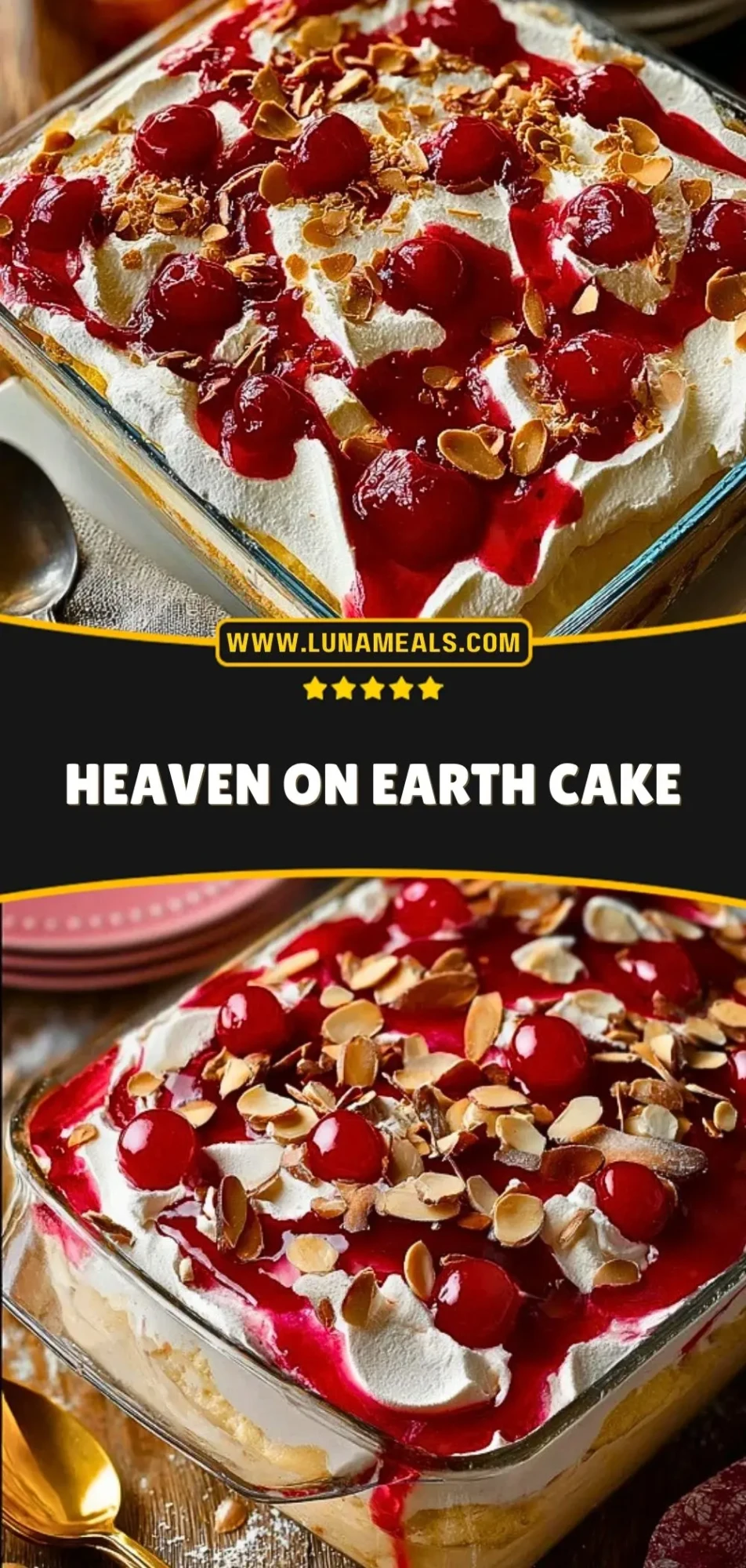 Heaven On Earth Cake (3)