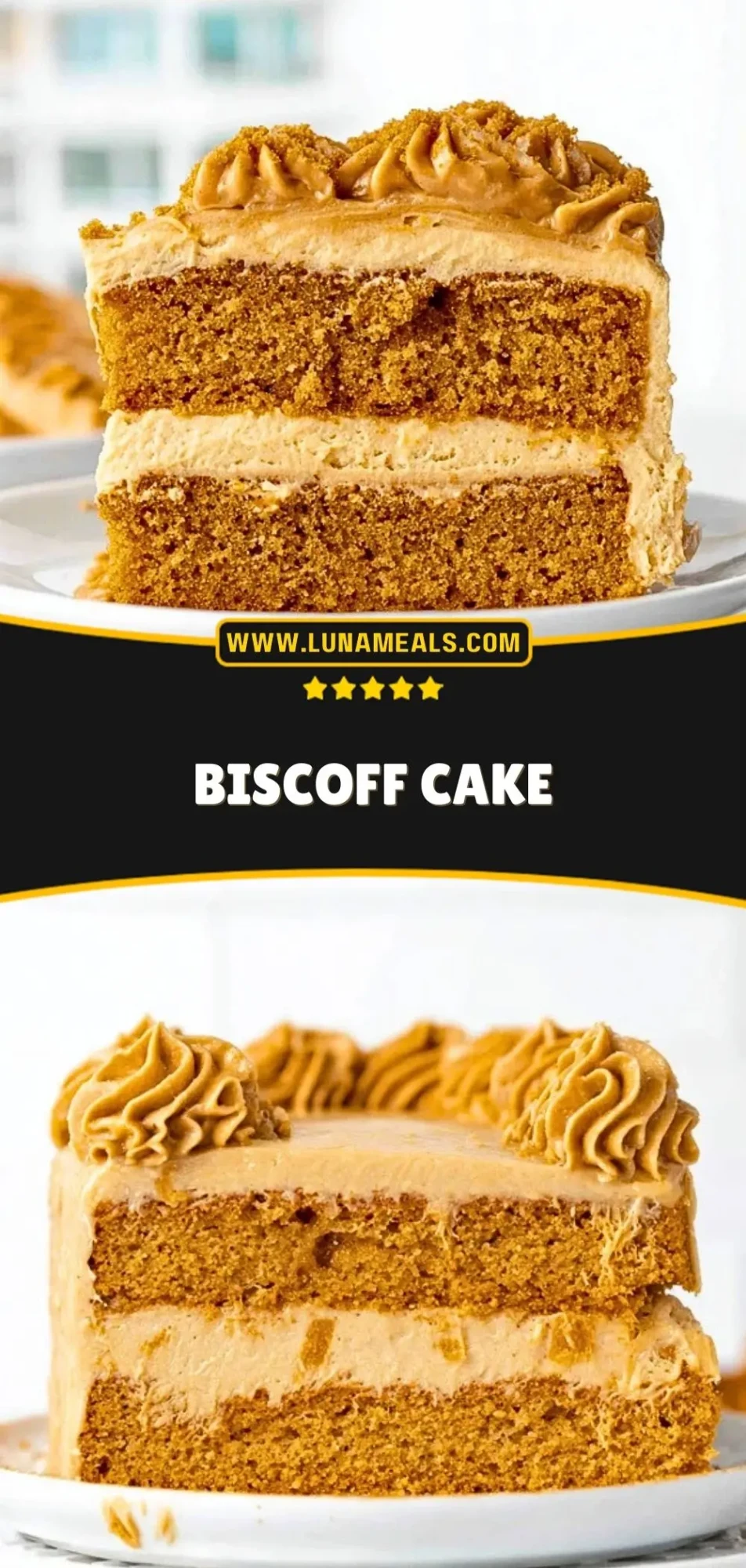 Copy of Copy of RecipeName - Pin 2 (1)