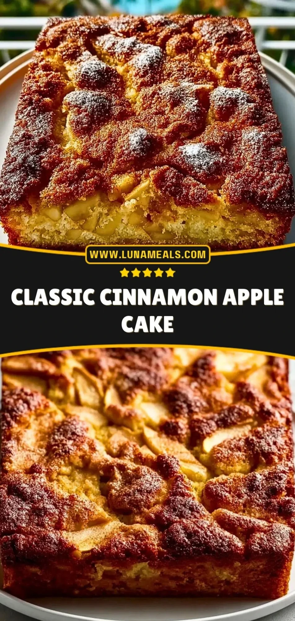 Copy of Copy of RecipeName - Pin 2 (2)