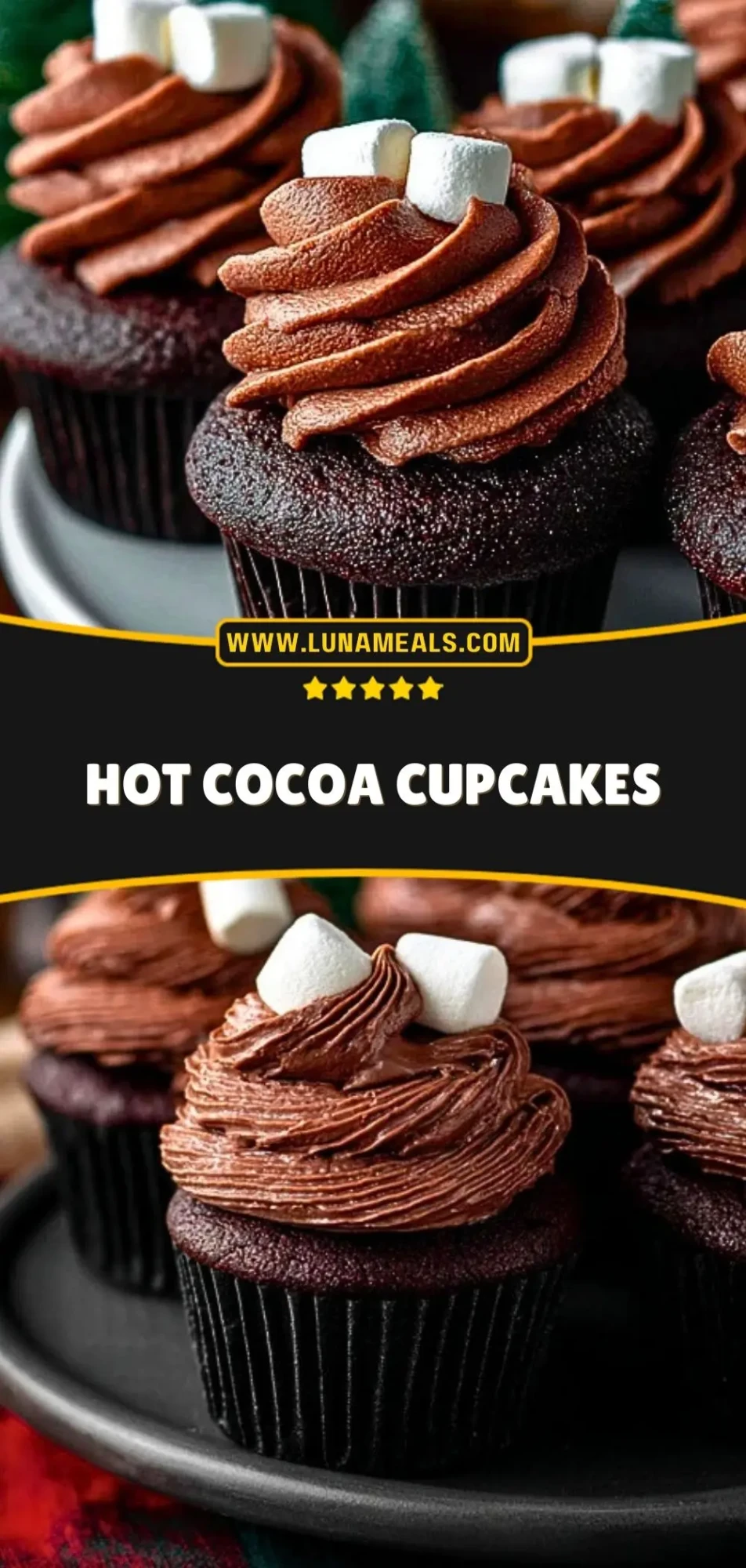 Copy of Copy of RecipeName - Pin 2 (4)