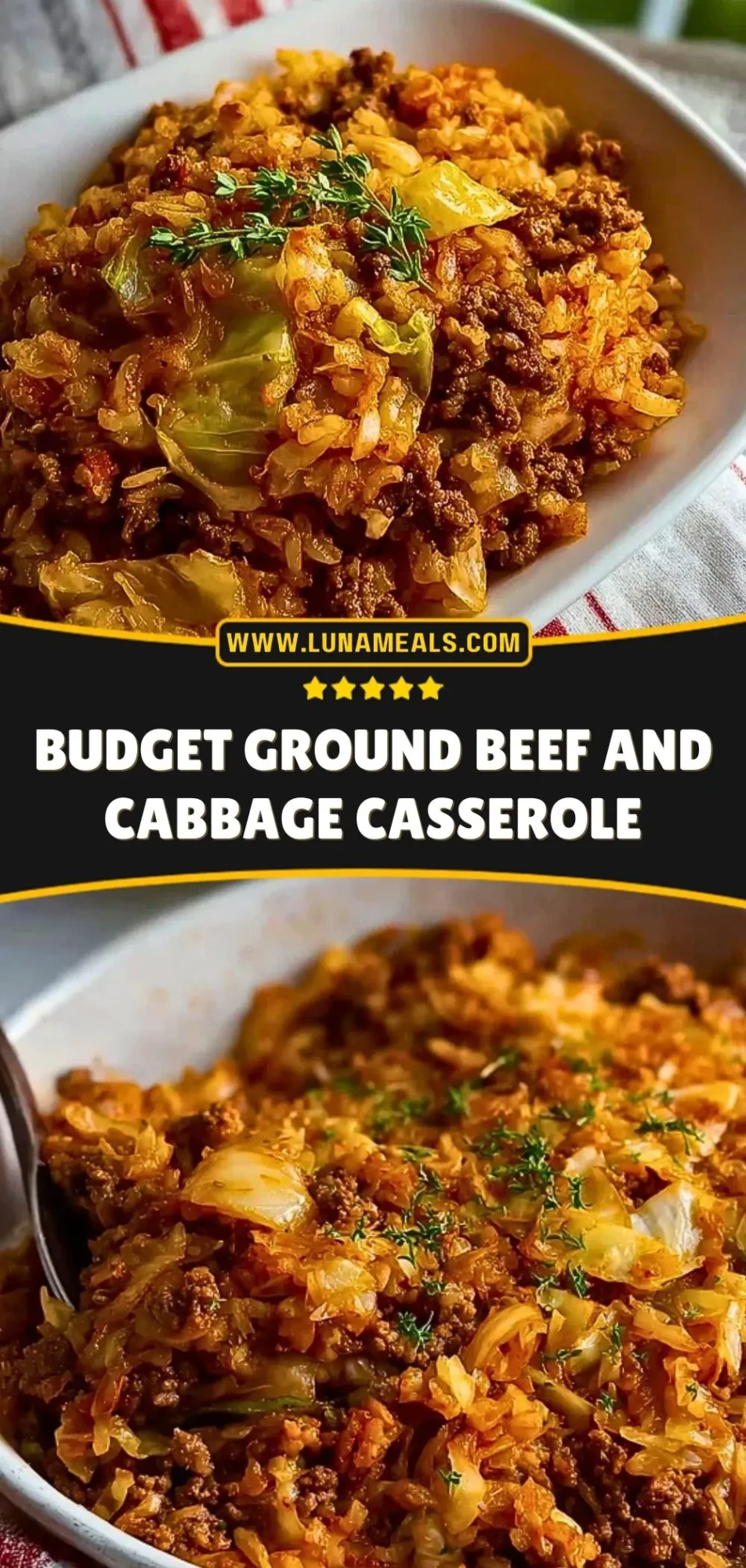 Copy of Copy of RecipeName - Pin 2