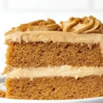 Copy of RecipeName - 1 (1)