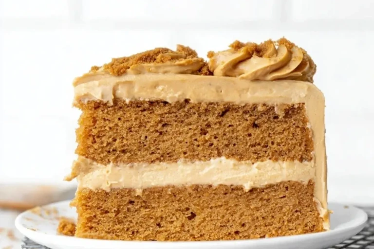 Copy of RecipeName - 1 (1)