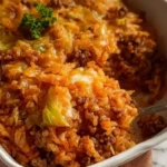 Copy of RecipeName - 1