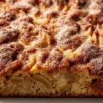 Copy of RecipeName - 1 (2)