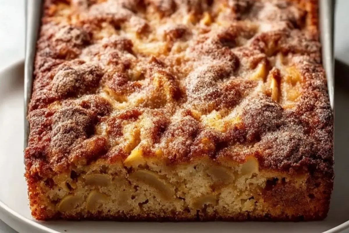 Copy of RecipeName - 1 (2)