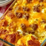 Copy of RecipeName - 1 (3)