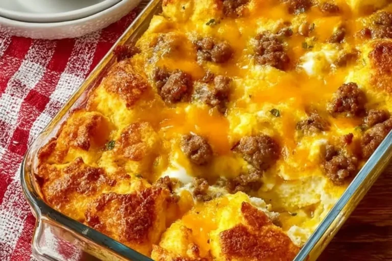 Copy of RecipeName - 1 (3)