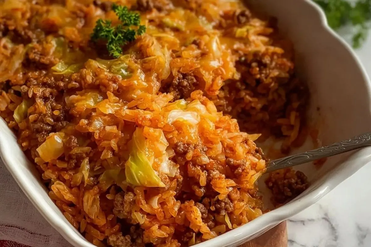 Copy of RecipeName - 1