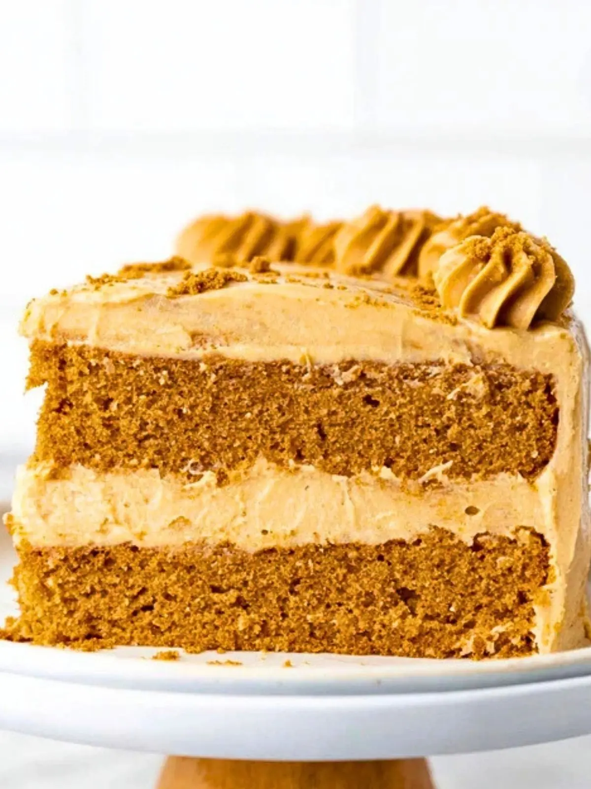 Copy of RecipeName - 2 (1)