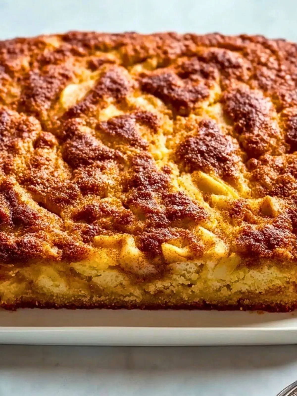 Copy of RecipeName - 2 (2)