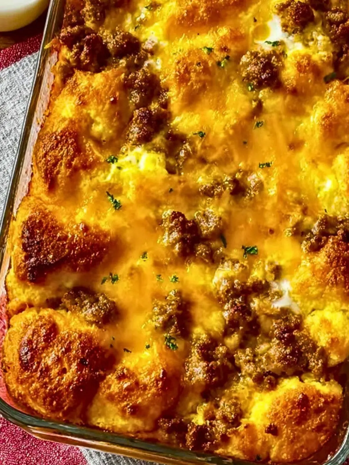 Copy of RecipeName - 2 (3)