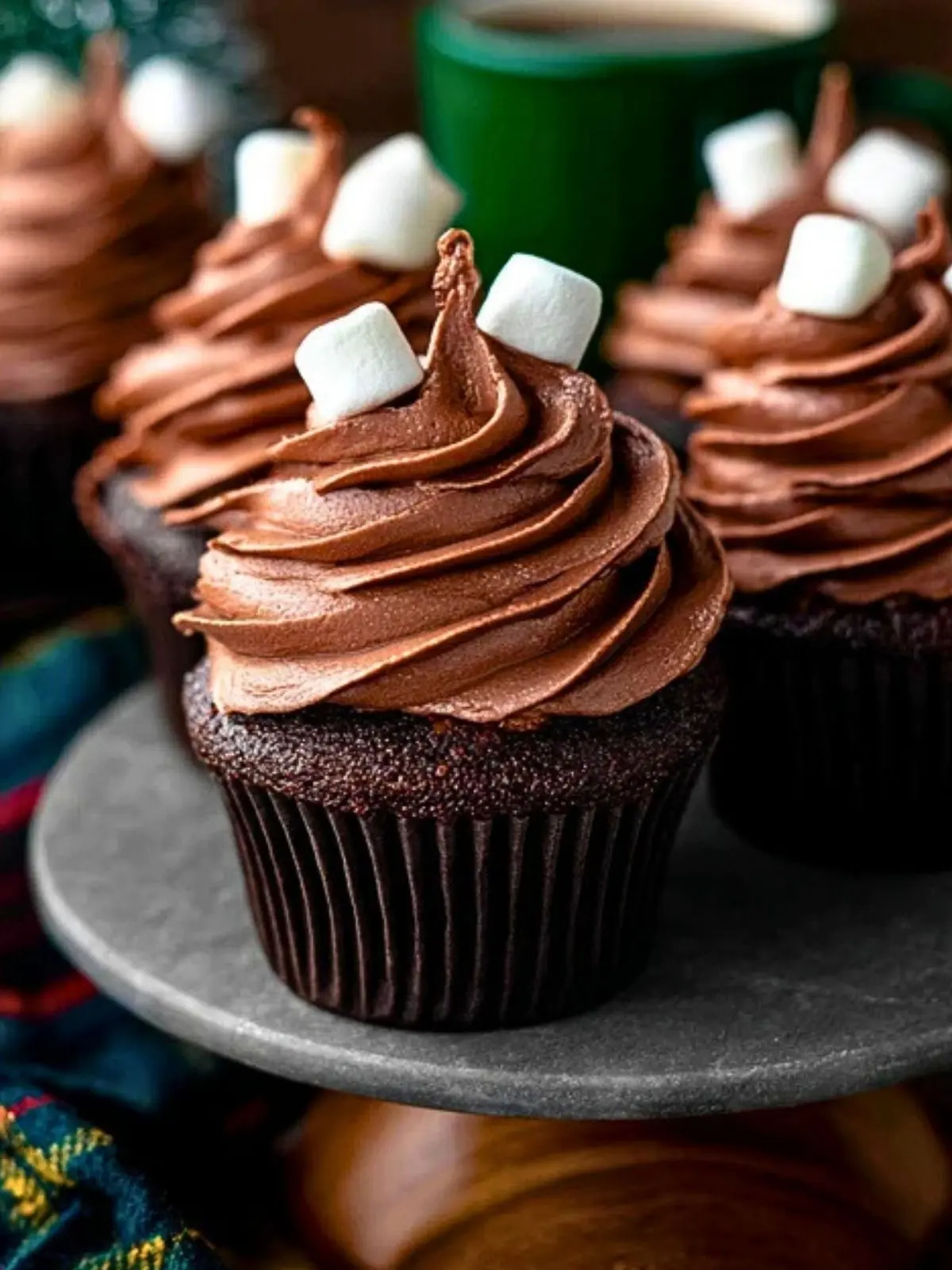 Copy of RecipeName - 2 (4)