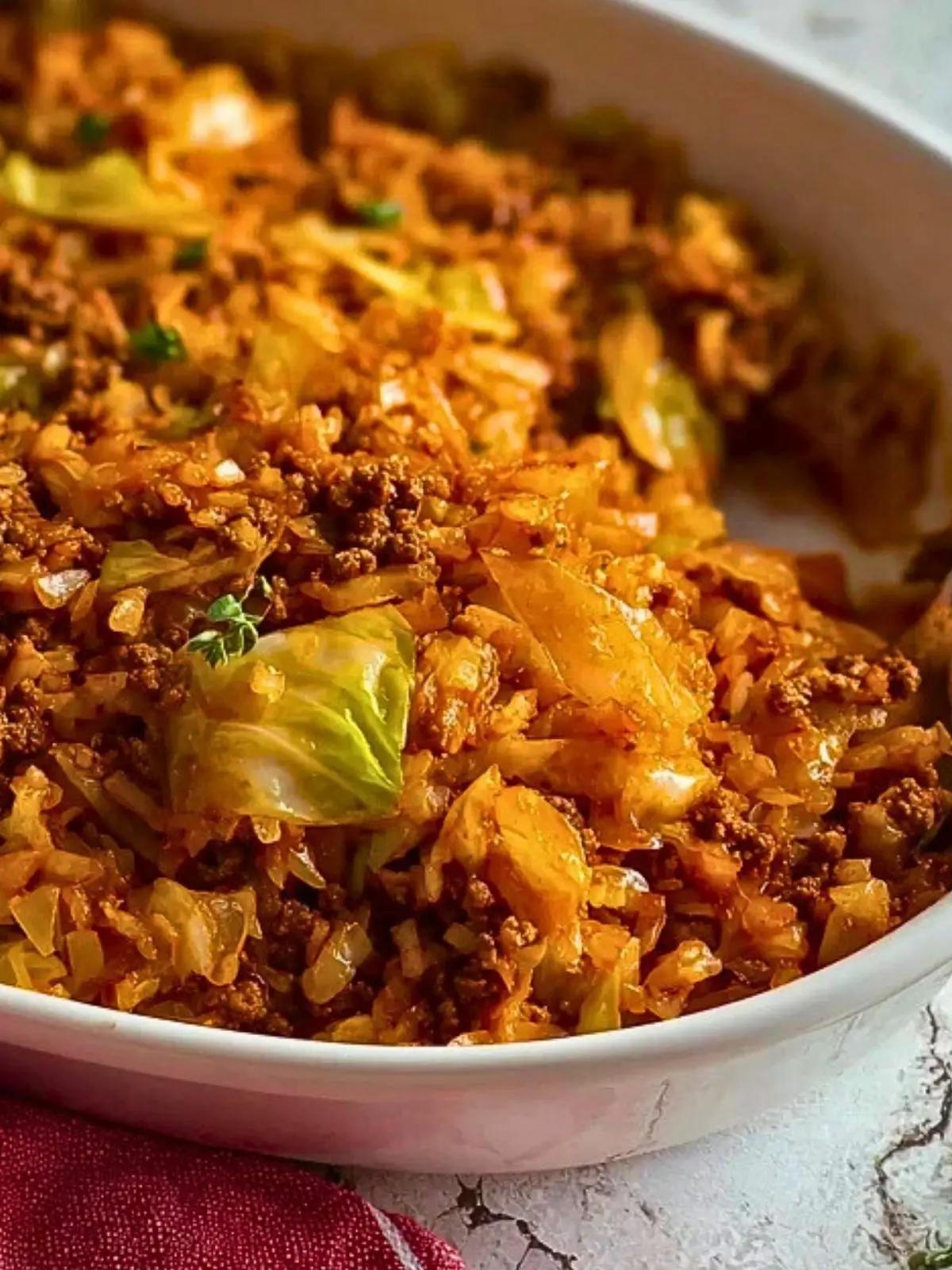 Copy of RecipeName - 2